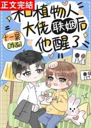 飞翼鸟漫画全彩漫画剧情介绍