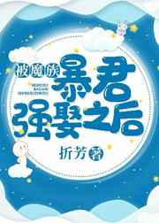 农村老头大战60岁胖老太ed2k剧情介绍