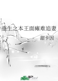 小城雨巷剧情介绍