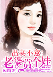 http:www.xvideos.com剧情介绍