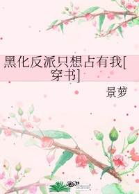 yin荡老师系列合集剧情介绍