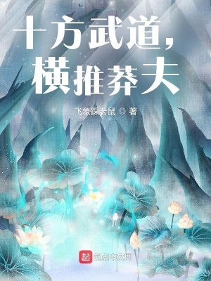 雪豹突击队之特战枪王剧情介绍