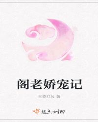 男按摩师用嘴吃我下面剧情介绍