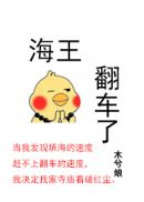 我未来的妻子2.0.1更新了什么剧情介绍