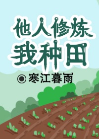 首席医官山寨续集剧情介绍