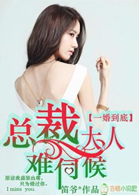 男女多次同房视频免费剧情介绍