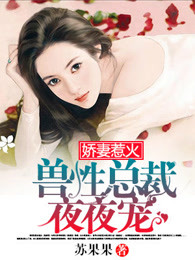 美丽的女教师韩国电影剧情介绍