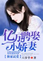 fc2ppvsss级素人美女剧情介绍