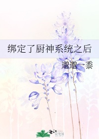 顾芒陆承洲541章原文剧情介绍