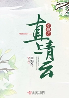 35sao剧情介绍