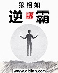 老师系列小说剧情介绍