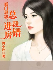 亚丝娜本子全彩媚药剧情介绍