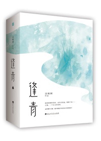 我与漂亮的女教师们剧情介绍