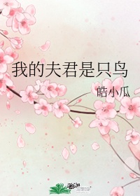 白字加偏旁剧情介绍