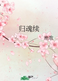 全职法师强心夏剧情介绍