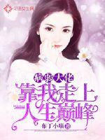 新女婿时代剧情介绍