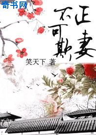 夏侯川云夙小说叫什么名剧情介绍