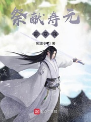 雪豹剧情介绍剧情介绍