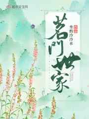 三三宝丽来剧情介绍