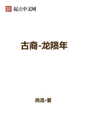 IPHONEXSMAX欧美剧情介绍