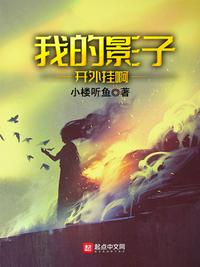 将军在上全集免费播放在线观看剧情介绍