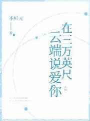 速度与激情5下载剧情介绍