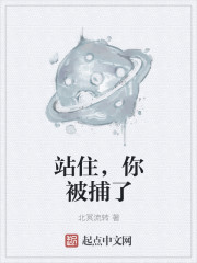 退税app剧情介绍