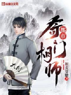 抖音作品怎么删除剧情介绍