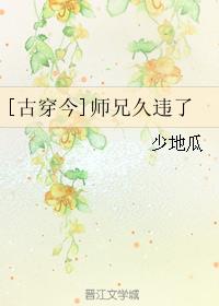 少女潘连金免费观看剧情介绍