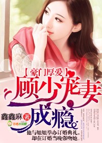 女强np完结小说剧情介绍