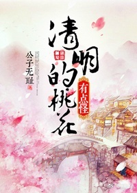 小小厨神剧情介绍