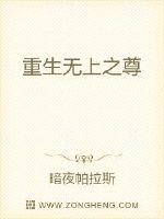 美国真人秀交换配偶剧情介绍