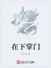 无心法师岳绮罗怀孕剧情介绍