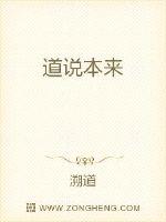 木工厂的那些事情3中字剧情介绍