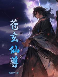 奔跑吧第11季免费观看全集剧情介绍