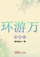 05eecnm剧情介绍