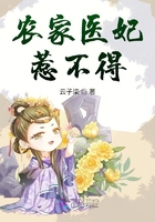 长泽梓全部作品在线剧情介绍