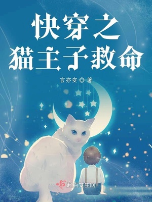 夜空中最闪亮的星小说剧情介绍