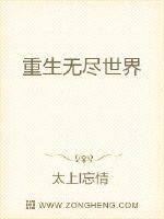 小欢喜2电视剧免费观看全集剧情介绍