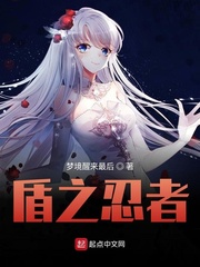 金牌女仵作剧情介绍