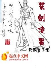 亮剑之雷霆战将剧情介绍