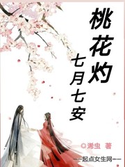 西安吉祥村妹子图片剧情介绍