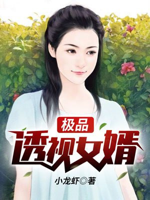 命令与征服3下载剧情介绍