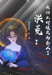 女权天下最新相册剧情介绍