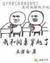 寻梦环游记免费观看剧情介绍