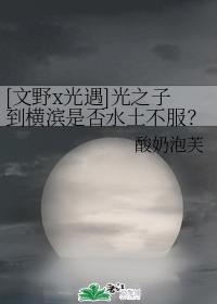 银河奥特曼中文版免费观看剧情介绍