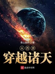 爱否剧情介绍