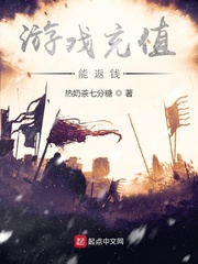 全职法师小说txt下载剧情介绍