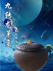 老师系列小说剧情介绍