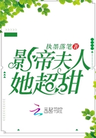 dbt11.com剧情介绍